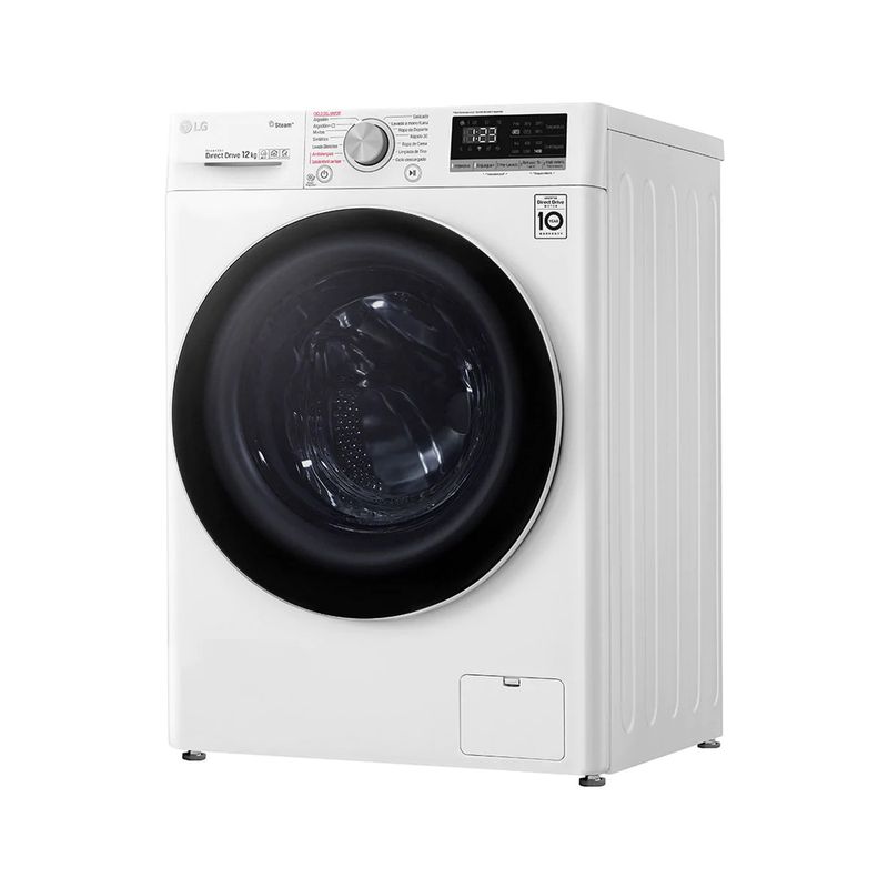 Lavadora-carga-frontal-12kg-Steam-Inverter-WM12WVC4S6-4-24888