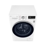 Lavadora-carga-frontal-12kg-Steam-Inverter-WM12WVC4S6-5-24888