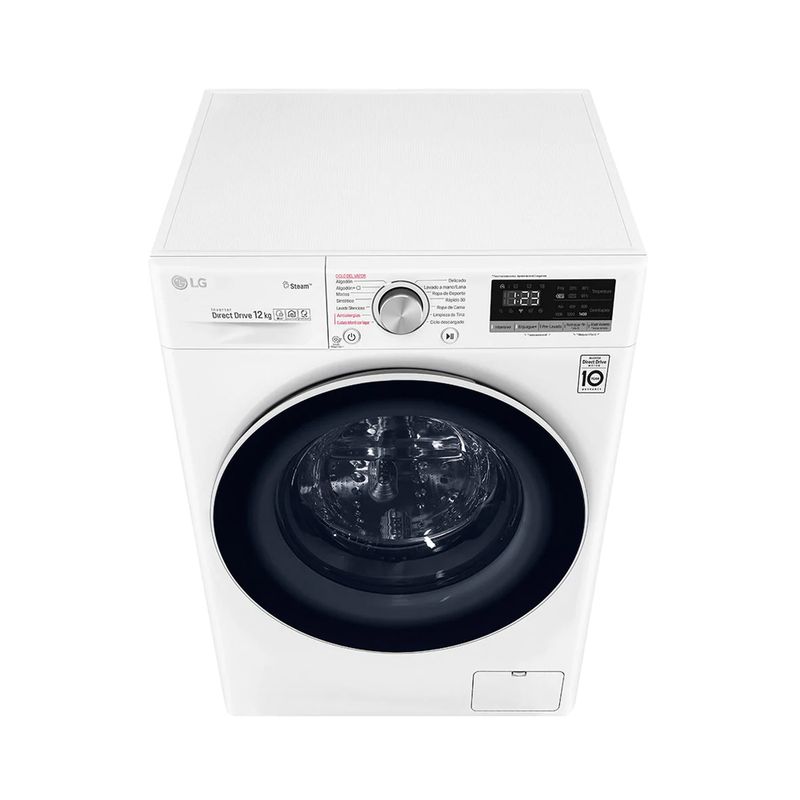 Lavadora-carga-frontal-12kg-Steam-Inverter-WM12WVC4S6-5-24888
