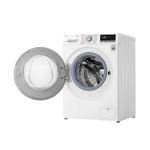 Lavadora-carga-frontal-12kg-Steam-Inverter-WM12WVC4S6-6-24888