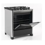 Cocina-5H-vidrio-negro-horno-a-gas-triple-GLP-26988-63024-2-24923