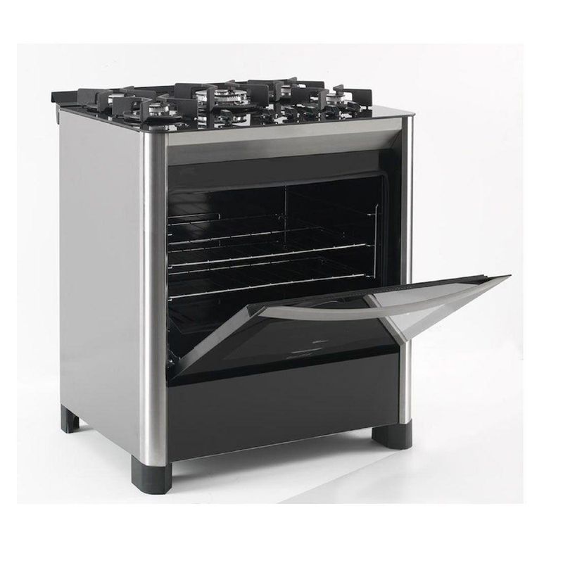 Cocina-5H-vidrio-negro-horno-a-gas-triple-GLP-26988-63024-2-24923