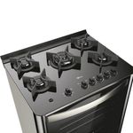 Cocina-5H-vidrio-negro-horno-a-gas-triple-GLP-26988-63024-3-24923