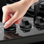 Cocina-5H-vidrio-negro-horno-a-gas-triple-GLP-26988-63024-4-24923