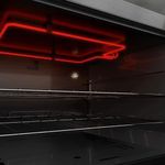 Cocina-5H-vidrio-negro-horno-a-gas-triple-GLP-26988-63024-6-24923