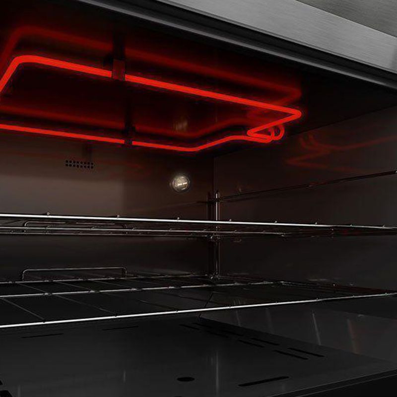 Cocina-5H-vidrio-negro-horno-a-gas-triple-GLP-26988-63024-6-24923
