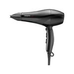 Secadora-ACADEMY-BaByliss-1-24920