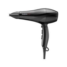 Secadora ACADEMY BaByliss