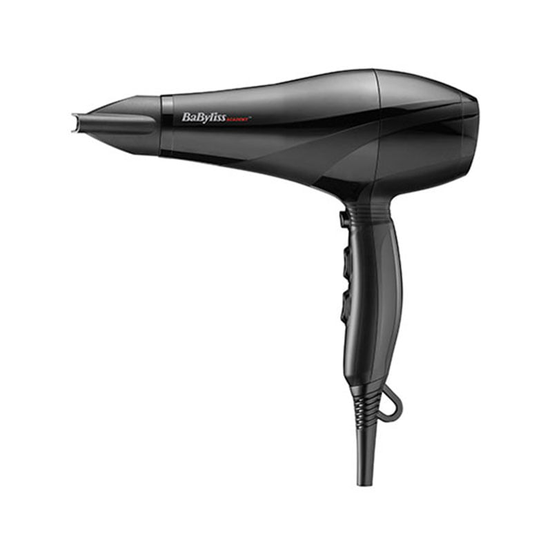 Secadora-ACADEMY-BaByliss-1-24920