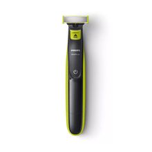 Corta barba One Blade inalámbrica QP2521