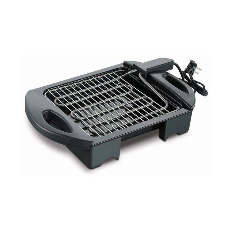 Churrasquera-el-ctrica-Swift-Grill-4665-62952-1-24937