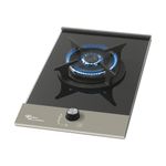 Cocina-1Q-Platinium-Acero-Inox-con-vidrio-27348-60651-1-24930