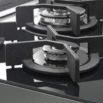 Cocina-5H-vidrio-negro-horno-a-gas-triple-GLP-26988-63024-5-24923