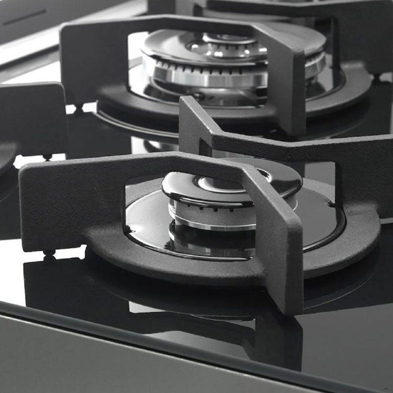 Cocina-5H-vidrio-negro-horno-a-gas-triple-GLP-26988-63024-5-24923