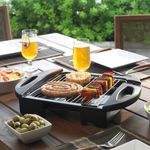 Churrasquera-el-ctrica-Swift-Grill-4665-62952-2-24937