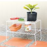 Repisa-auxiliar-color-Blanca-2-24979