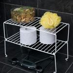 Repisa-auxiliar-color-Blanca-4-24979