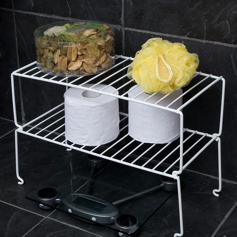Repisa-auxiliar-color-Blanca-4-24979
