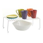 Repisa-auxiliar-color-Blanca-1-24979