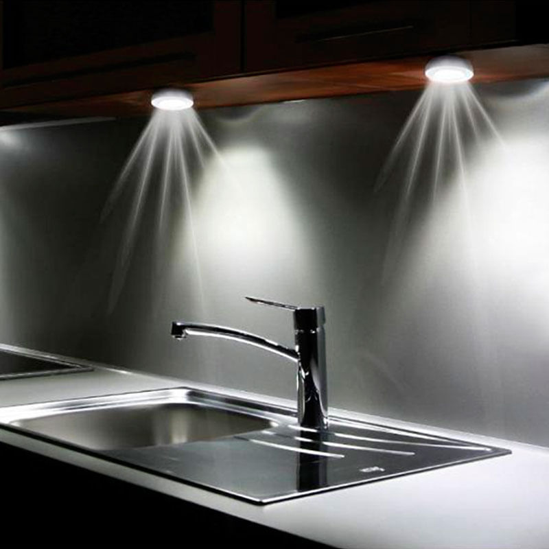 Luz-LED-c-sensor-de-movimiento-6-25005