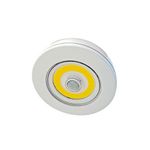 Luz-LED-c-sensor-de-movimiento-1-25005