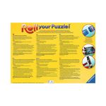 Enrollar-su-rompecabezas-300-1500-piezas-2-25071