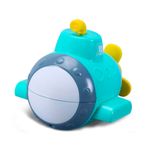 BB-Junior-Chapotea-y-juega-submarino-2-25048