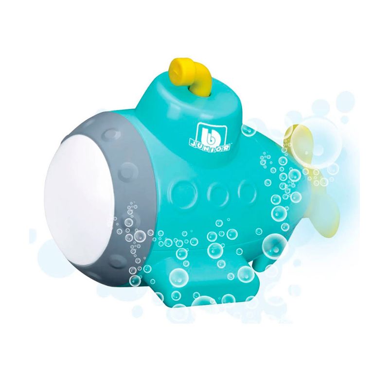 BB-Junior-Chapotea-y-juega-submarino-3-25048
