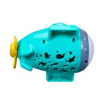 BB-Junior-Chapotea-y-juega-submarino-4-25048