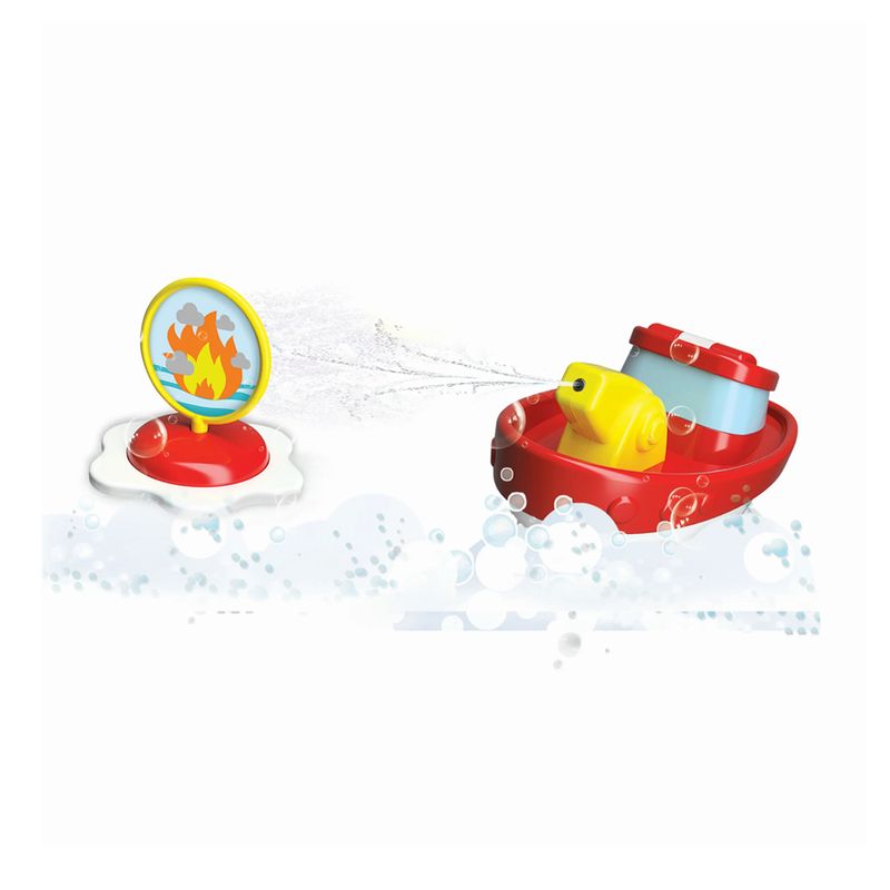 BB-Junior-Chapotea-y-juega-barco-de-bomberos-4-25047