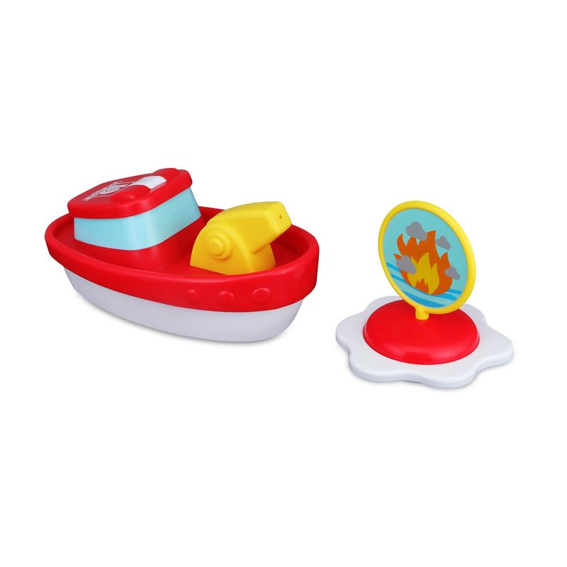 BB-Junior-Chapotea-y-juega-barco-de-bomberos-1-25047