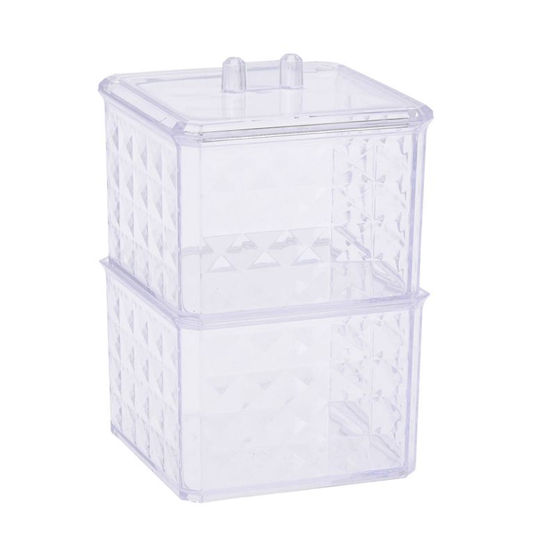 Organizador-de-cosm-ticos-transparente-9x9x13cm-2-25303