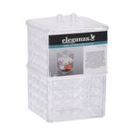 Organizador-de-cosm-ticos-transparente-9x9x13cm-1-25303
