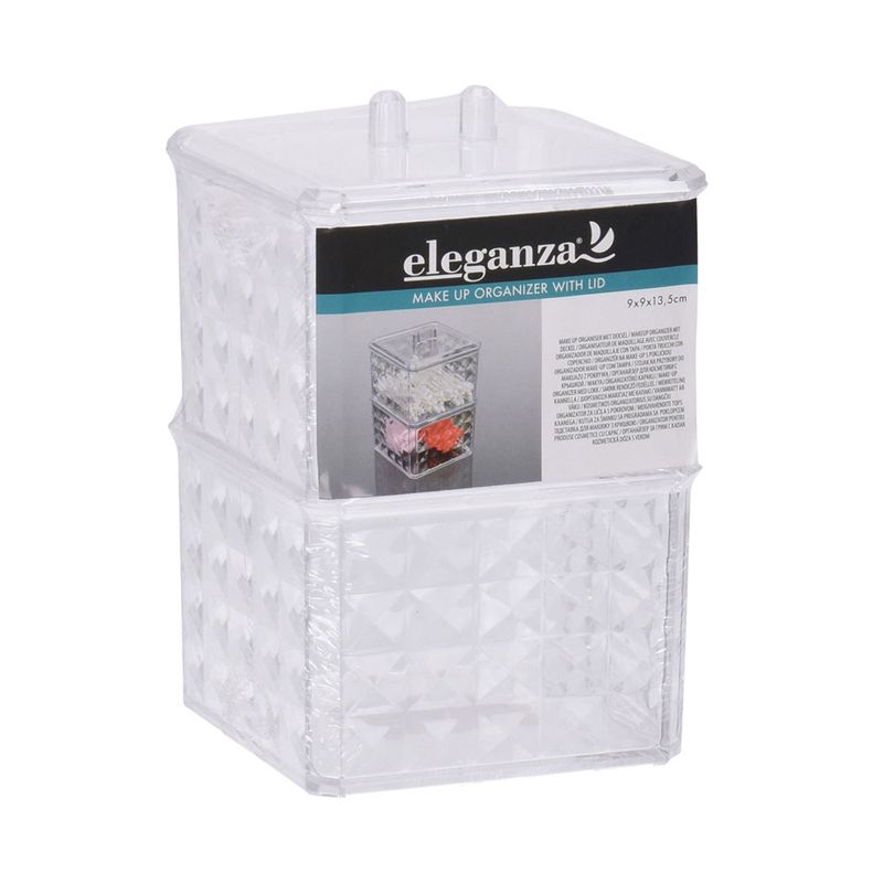 Organizador-de-cosm-ticos-transparente-9x9x13cm-1-25303