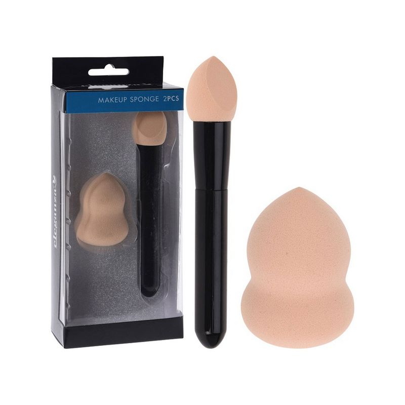 Esponja-de-maquillaje-2pzas-1-25284