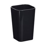 Vaso-negro-bamboo-1-25313