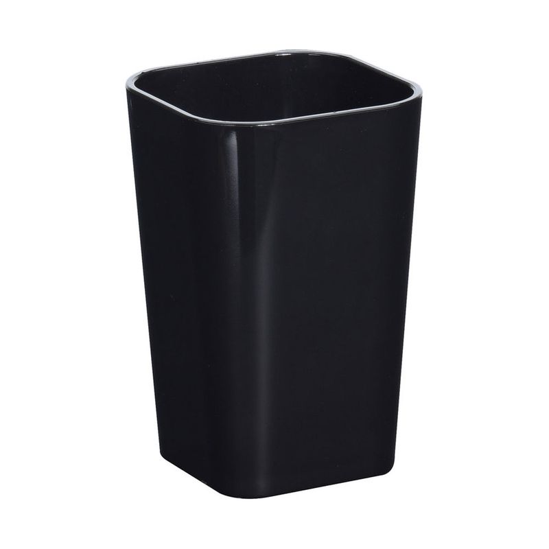 Vaso-negro-bamboo-1-25313