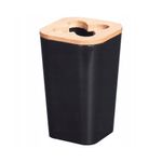 Porta-cepillo-negro-Bamboo-1-25296