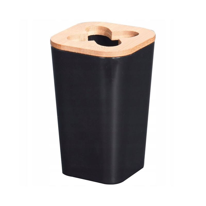 Porta-cepillo-negro-Bamboo-1-25296