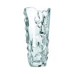 Florero-33cm-sculpture-1-25352