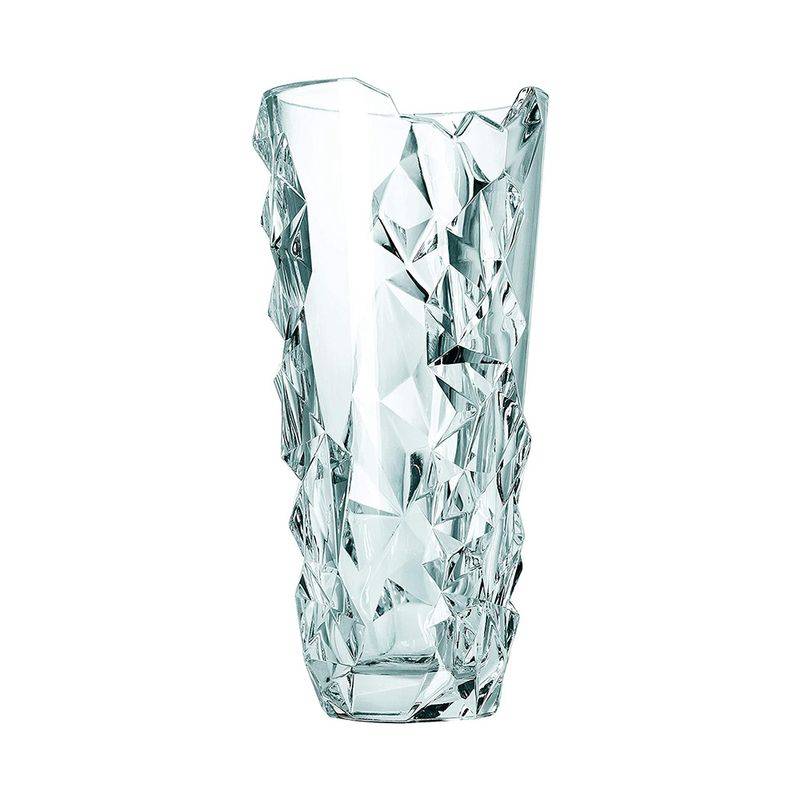 Florero-33cm-sculpture-1-25352