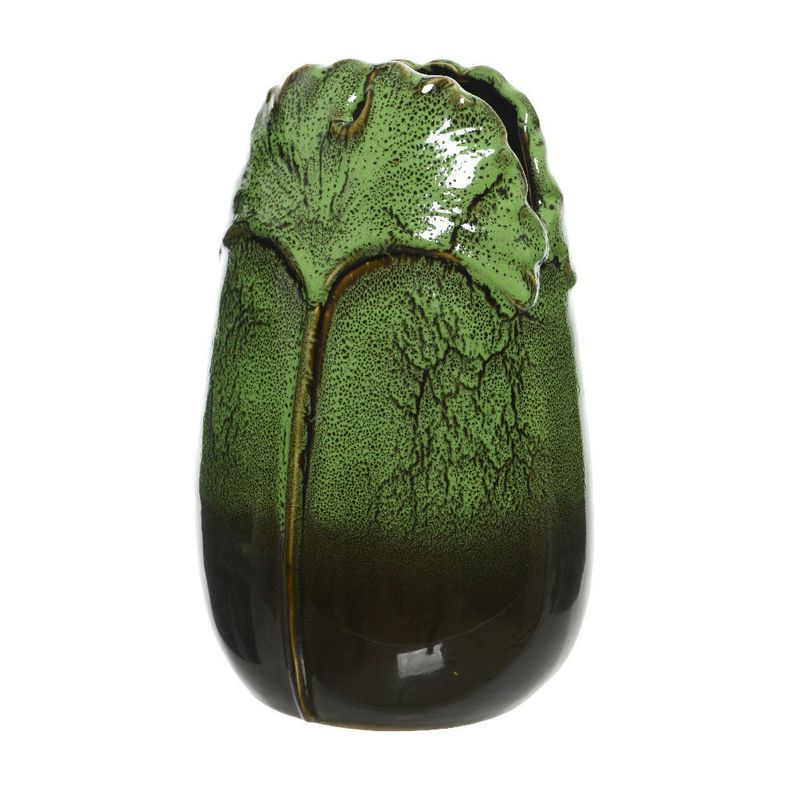 Florero-de-piedra-gingko-16x18x28cm-Verde-1-25333