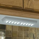L-mpara-emergencia-20-LED-2-25376