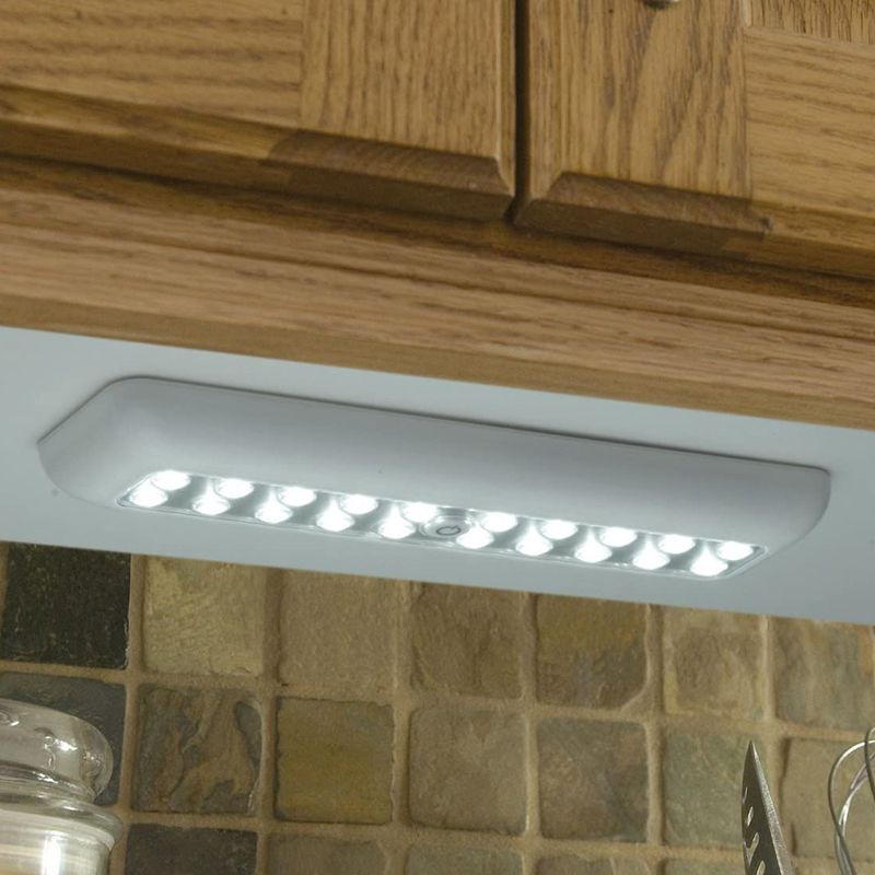 L-mpara-emergencia-20-LED-2-25376
