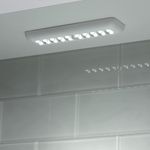 L-mpara-emergencia-20-LED-3-25376