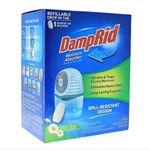 Absorbedor-humedad-tableta-dispensador-450g-5-25368