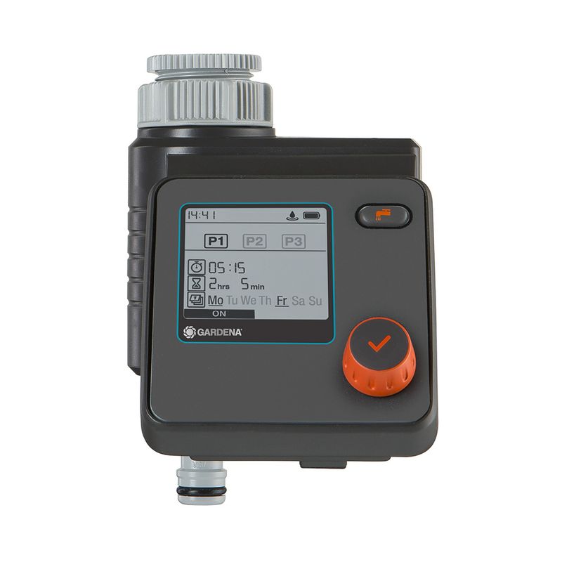 Control-de-agua-2-25378