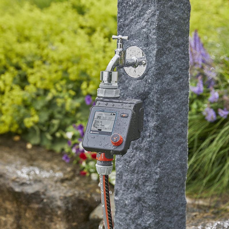 Control-de-agua-3-25378