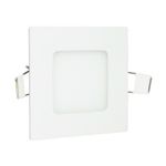 Spot-LED-cuadrado-empotrable-Blanco-6000k-3w-1-25392
