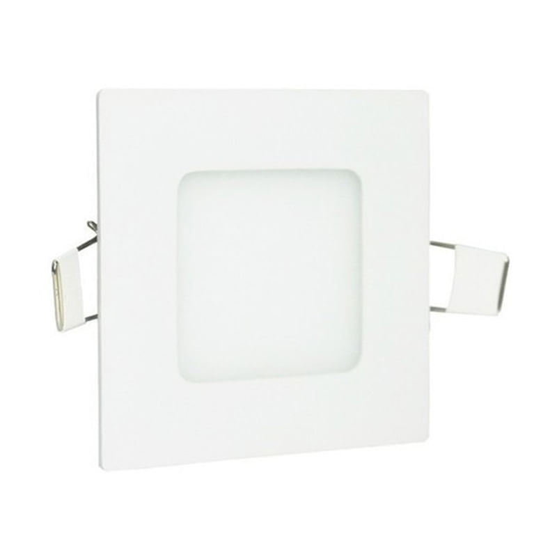Spot-LED-cuadrado-empotrable-Blanco-6000k-3w-1-25392